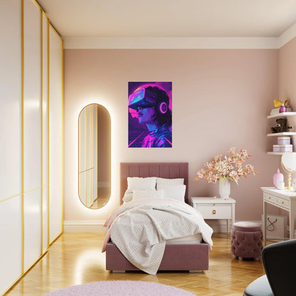 3c964dd0-7e93-4bfd-a7a5-000379bc0cba