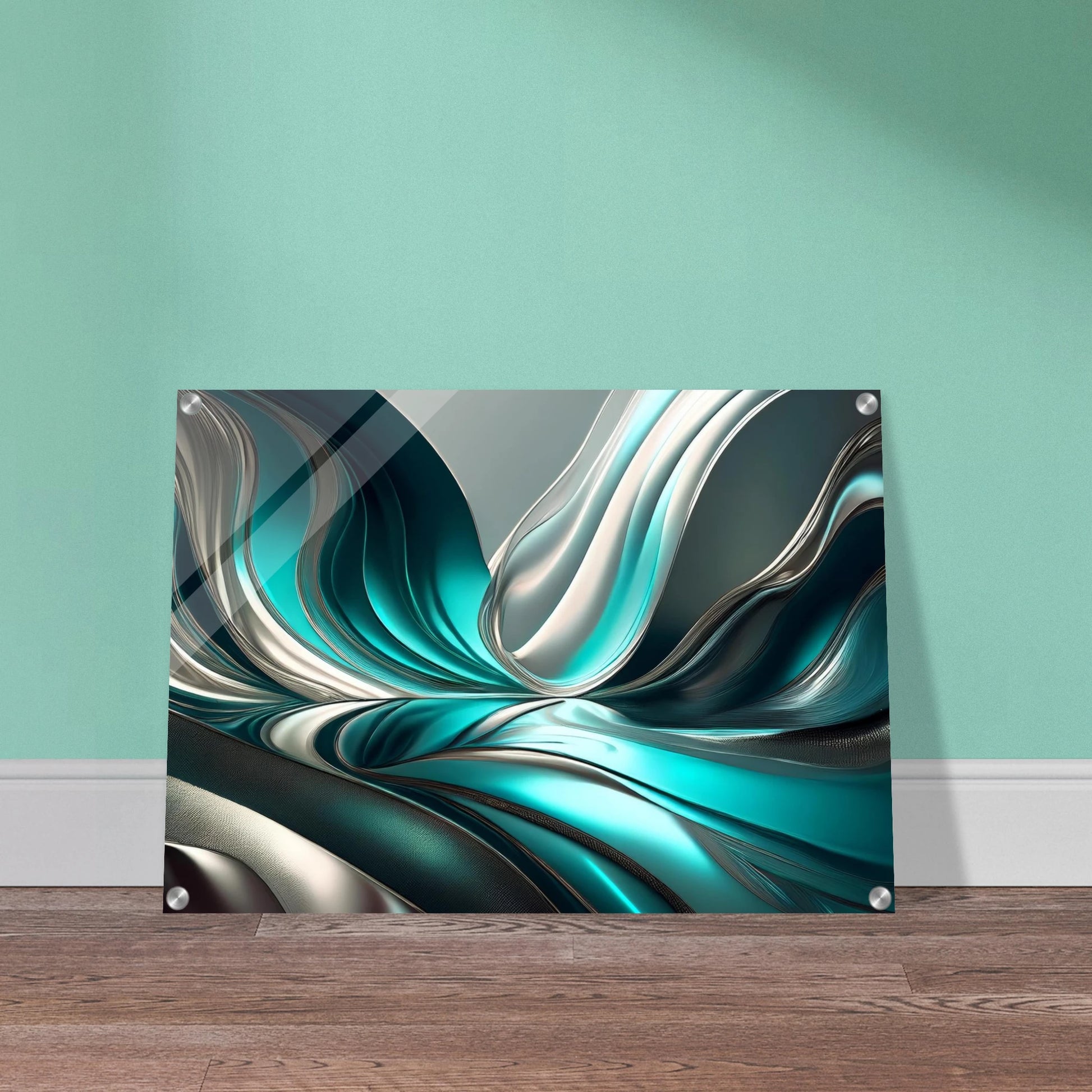 3c9d0a83-e1fe-439e-9ce6-368aaa64c119