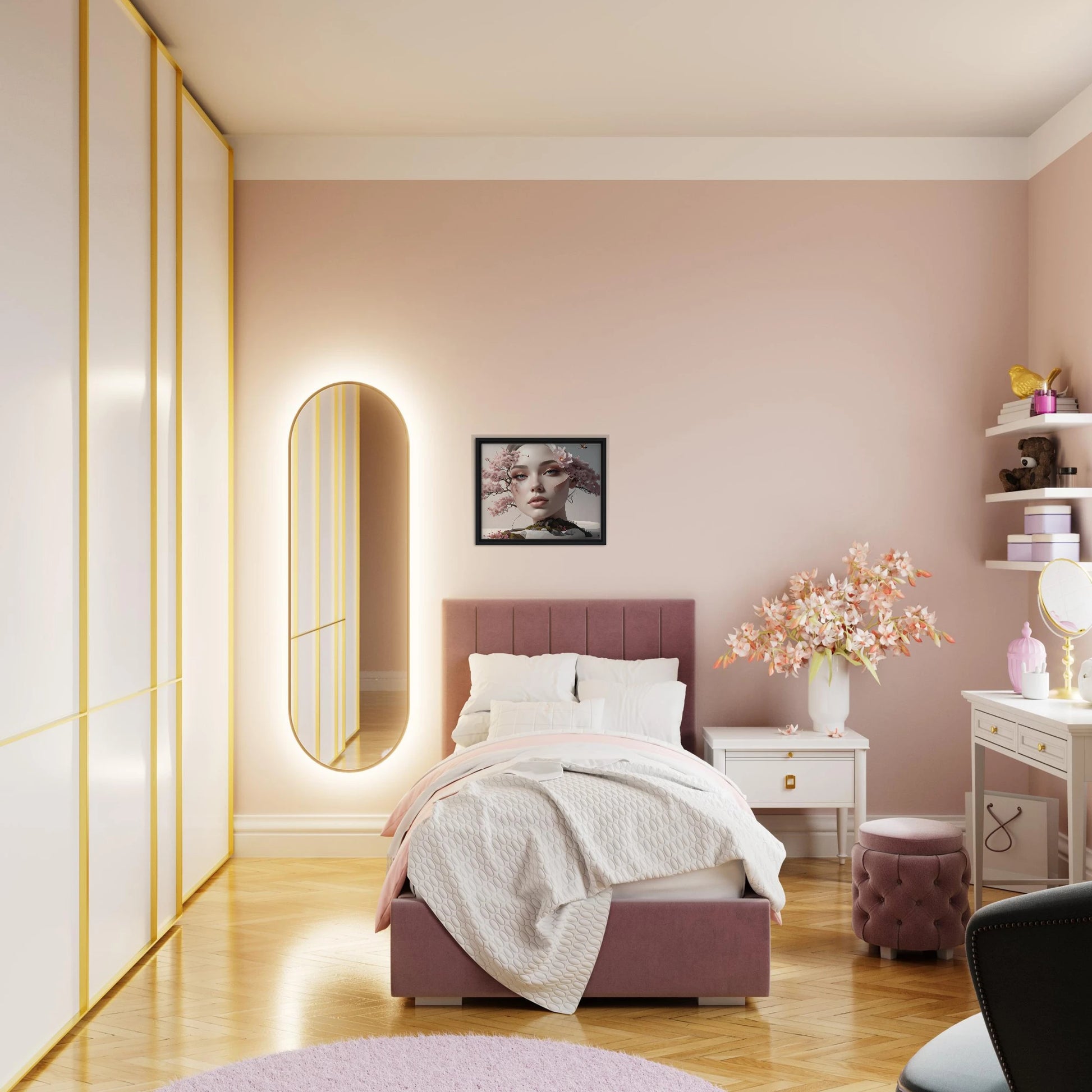 3ca9e926-e959-4c25-bcc7-8b7f87416044