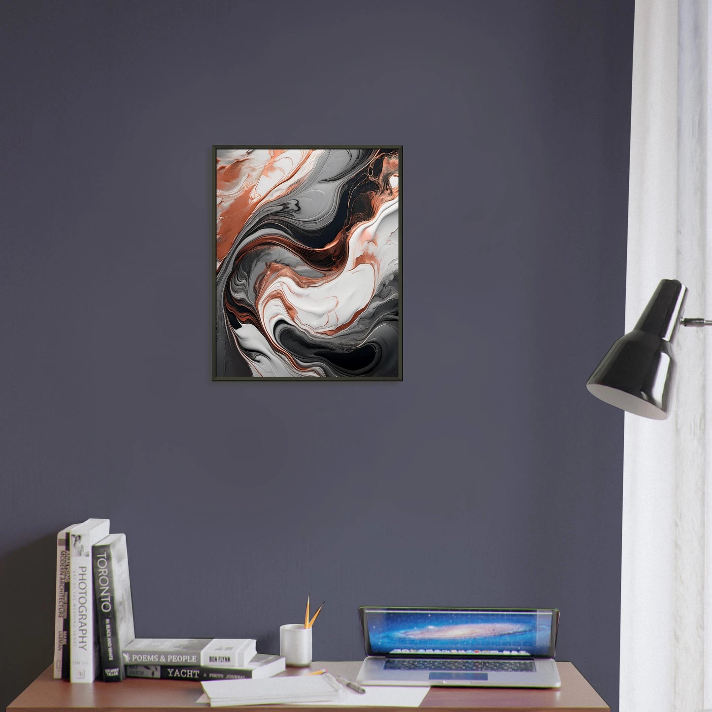 3cafab0d-3ad0-4d86-ae30-f3ed54d0df8e