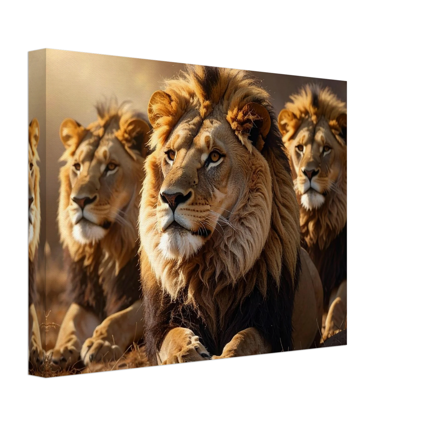 3cb8b9c1-0da9-4c10-927a-27bfe9dc3200