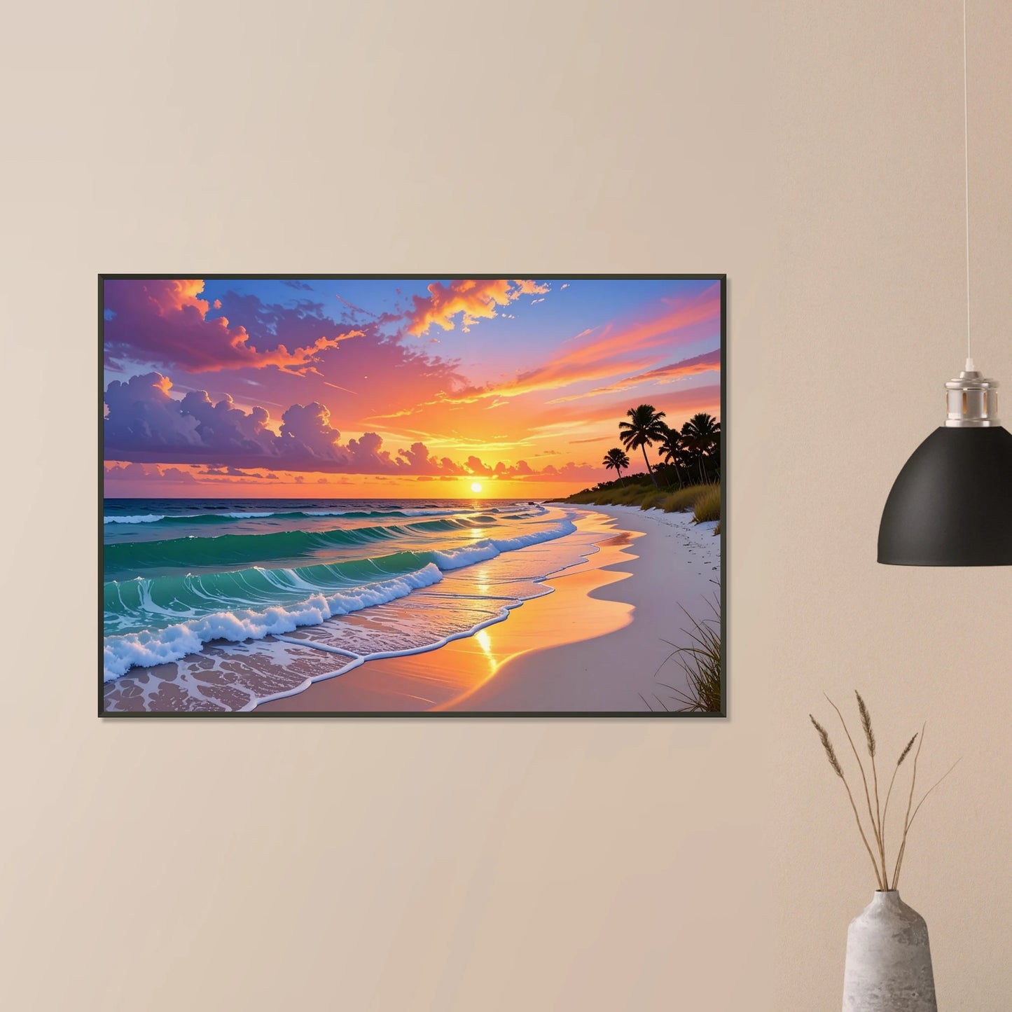 3cbc9b6e-6ced-47e8-8bd8-fc7a3c1547c4