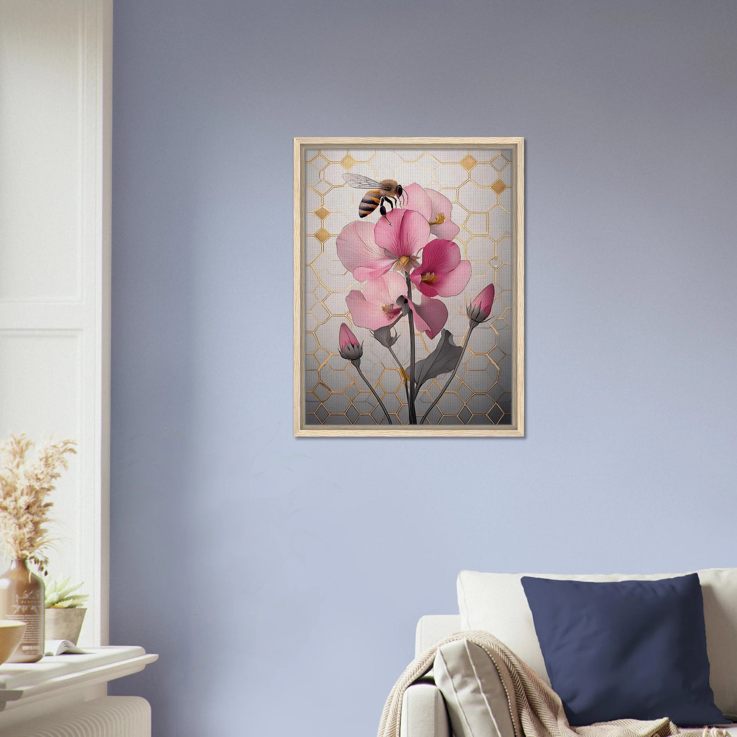 3cd0c4e8-dd6a-4ead-ac25-359db6e0c527