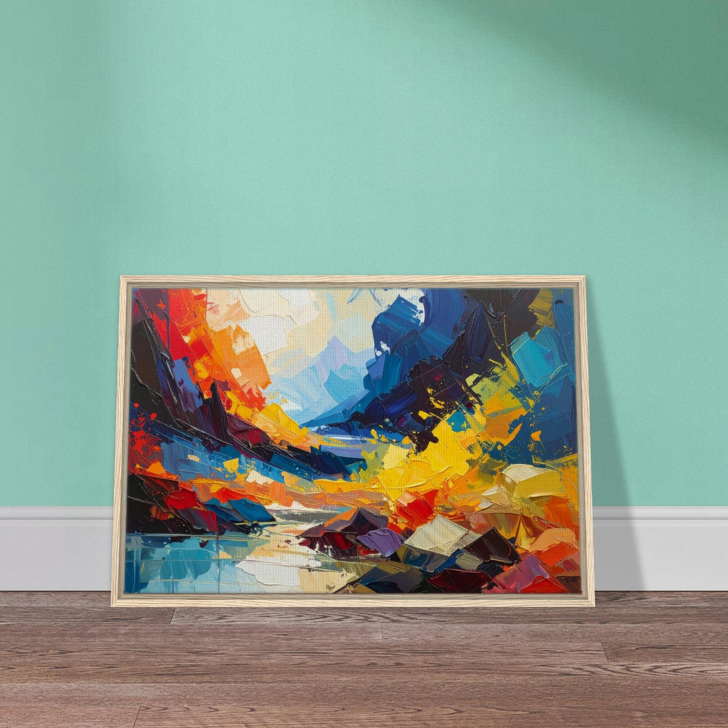 3cd80255-d580-46bd-8af6-7573d6ba4e94