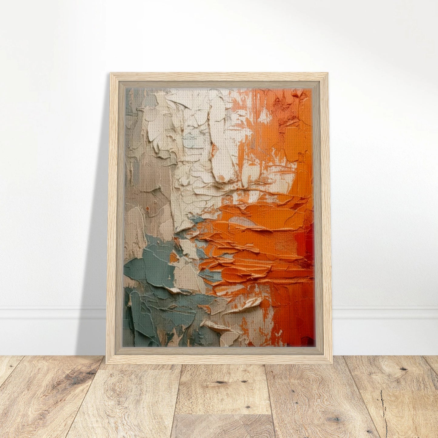 3cf41399-c095-4130-8db5-3cc4a611a23f