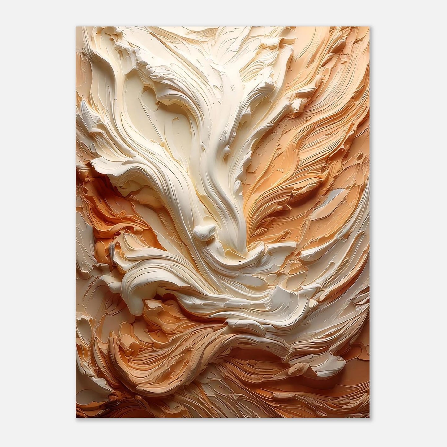 3cfa4563-195b-4b76-bdeb-fbf6764bdf59