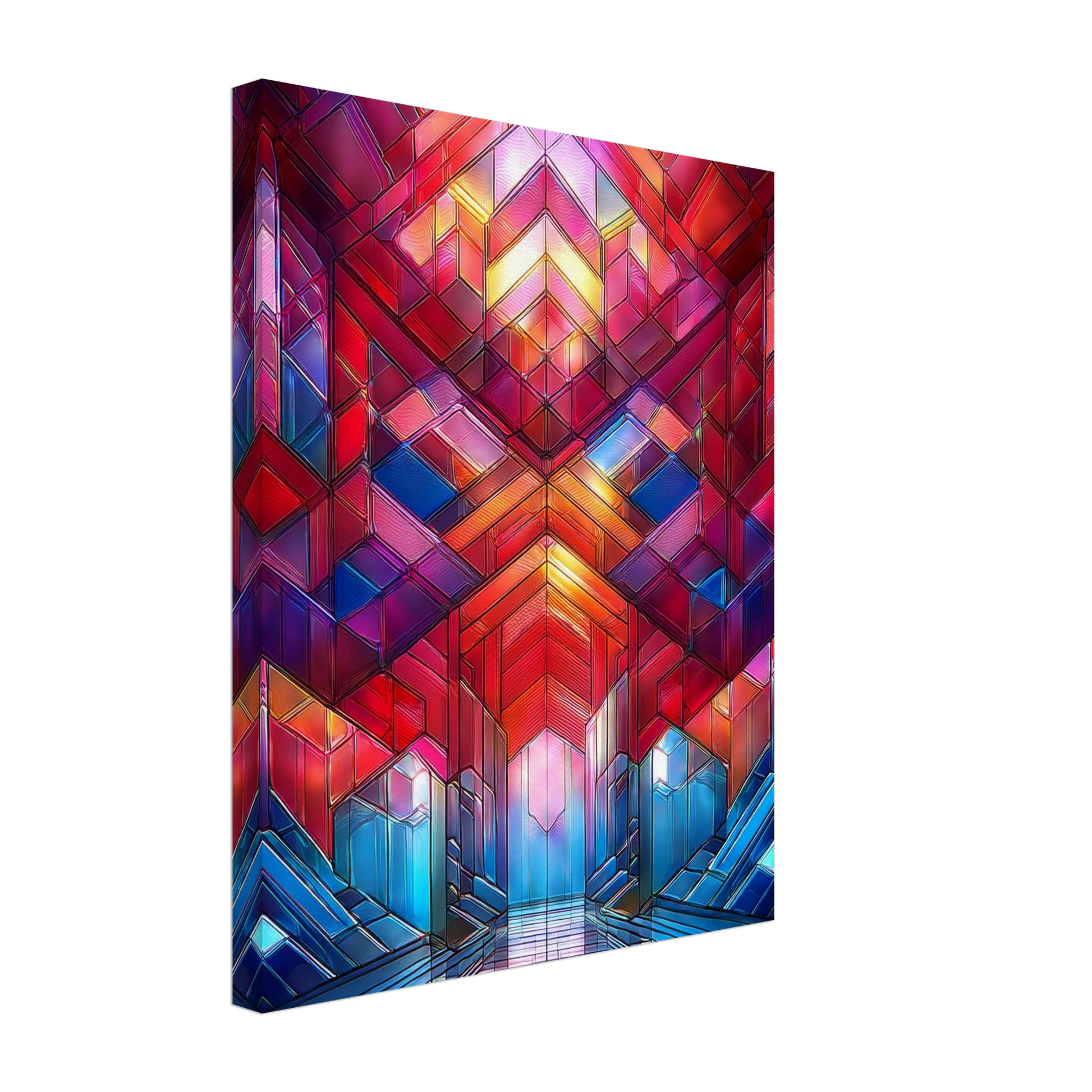 3cfde7f5-f8e1-4c29-a2f8-799b46ba0432