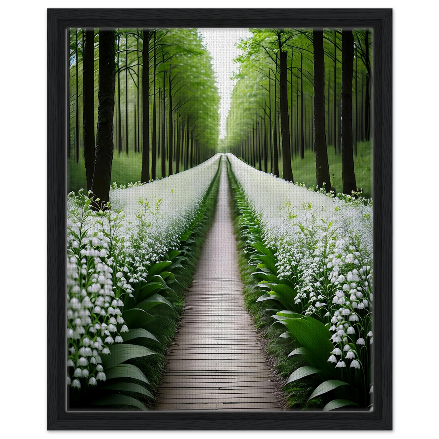 3d05258e-3c8f-4376-a519-9edab437c093