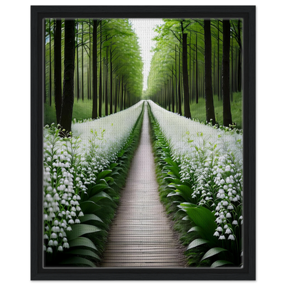 3d05258e-3c8f-4376-a519-9edab437c093