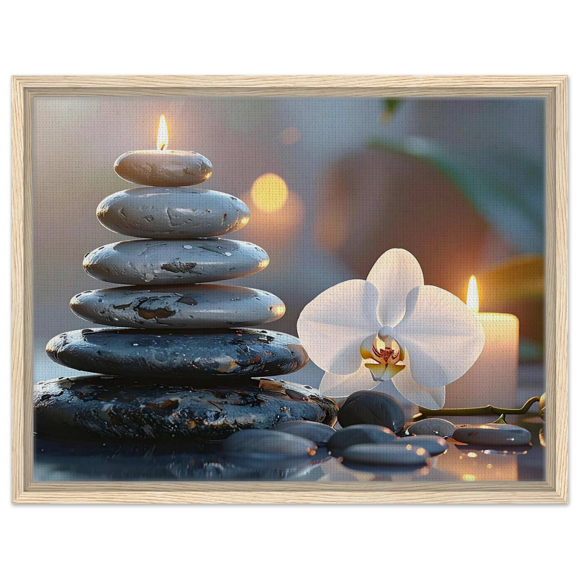 3d17a3a8-8b67-4d47-8ad8-1765621a46a3