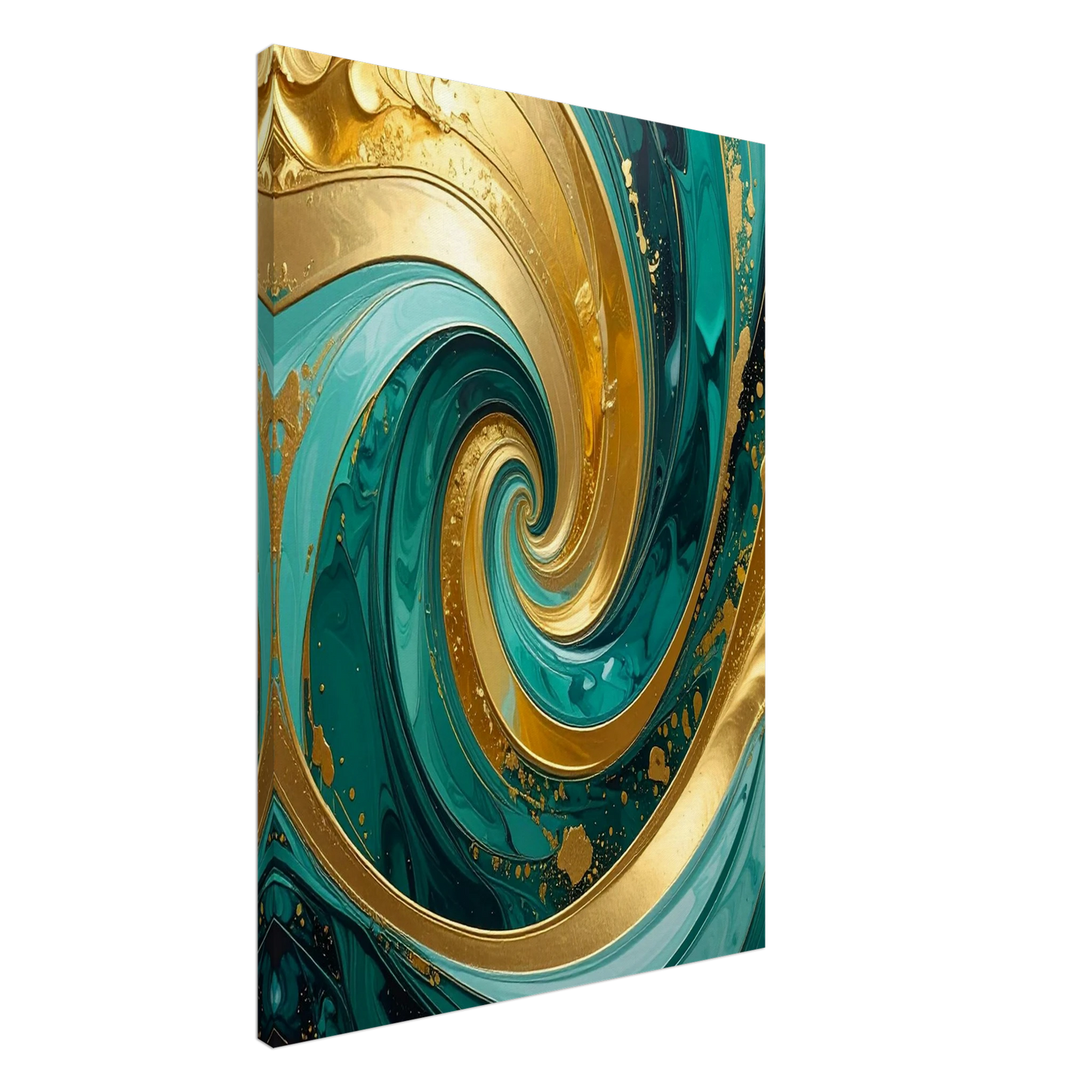 3d1b8261-3d0d-400f-aa64-7f2623b94b8f
