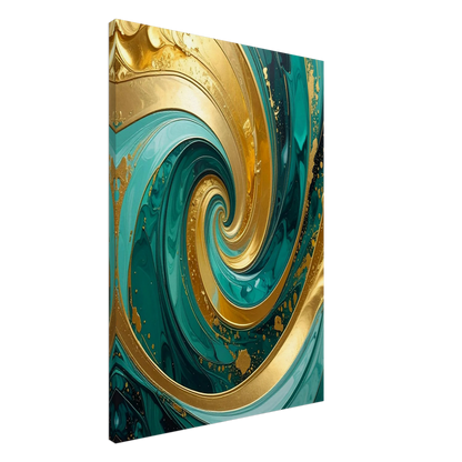 3d1b8261-3d0d-400f-aa64-7f2623b94b8f