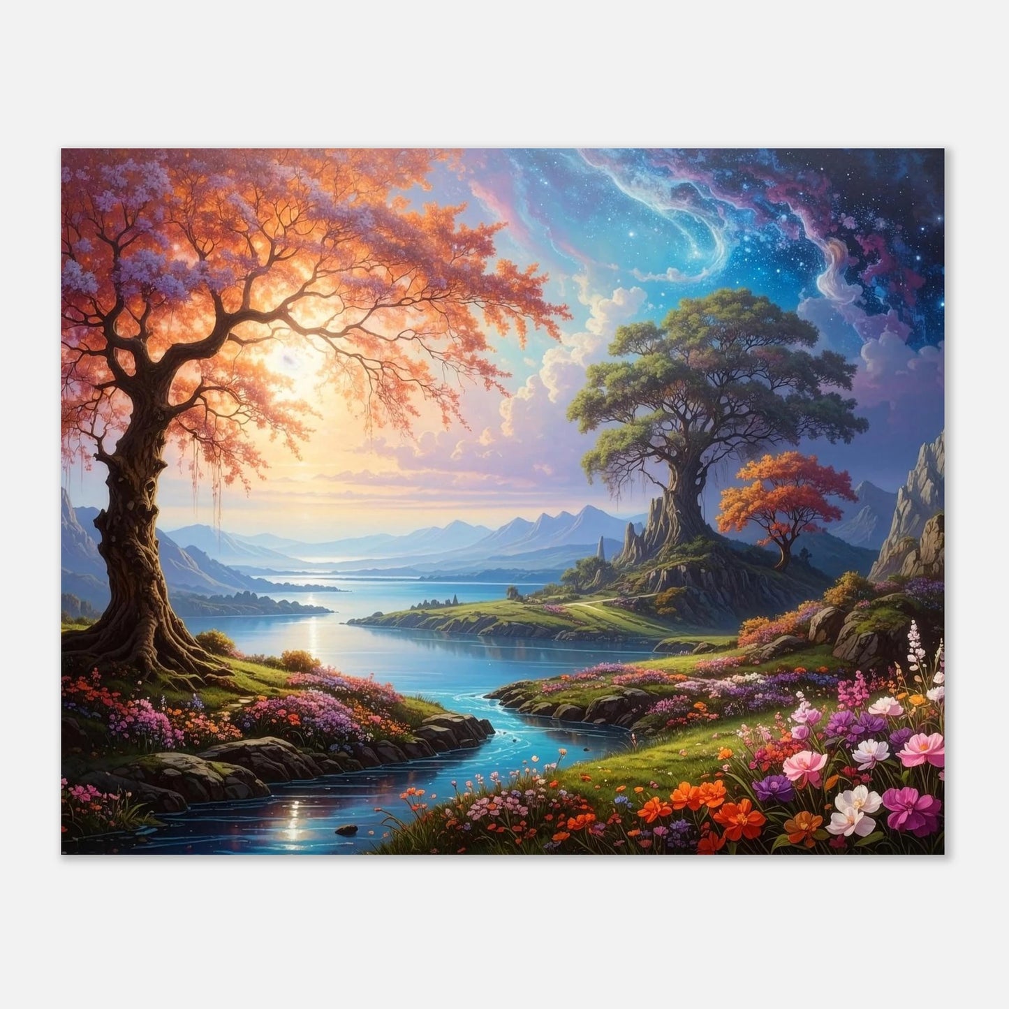 3d1bb29e-fb8e-490e-8ef3-a8599794790c