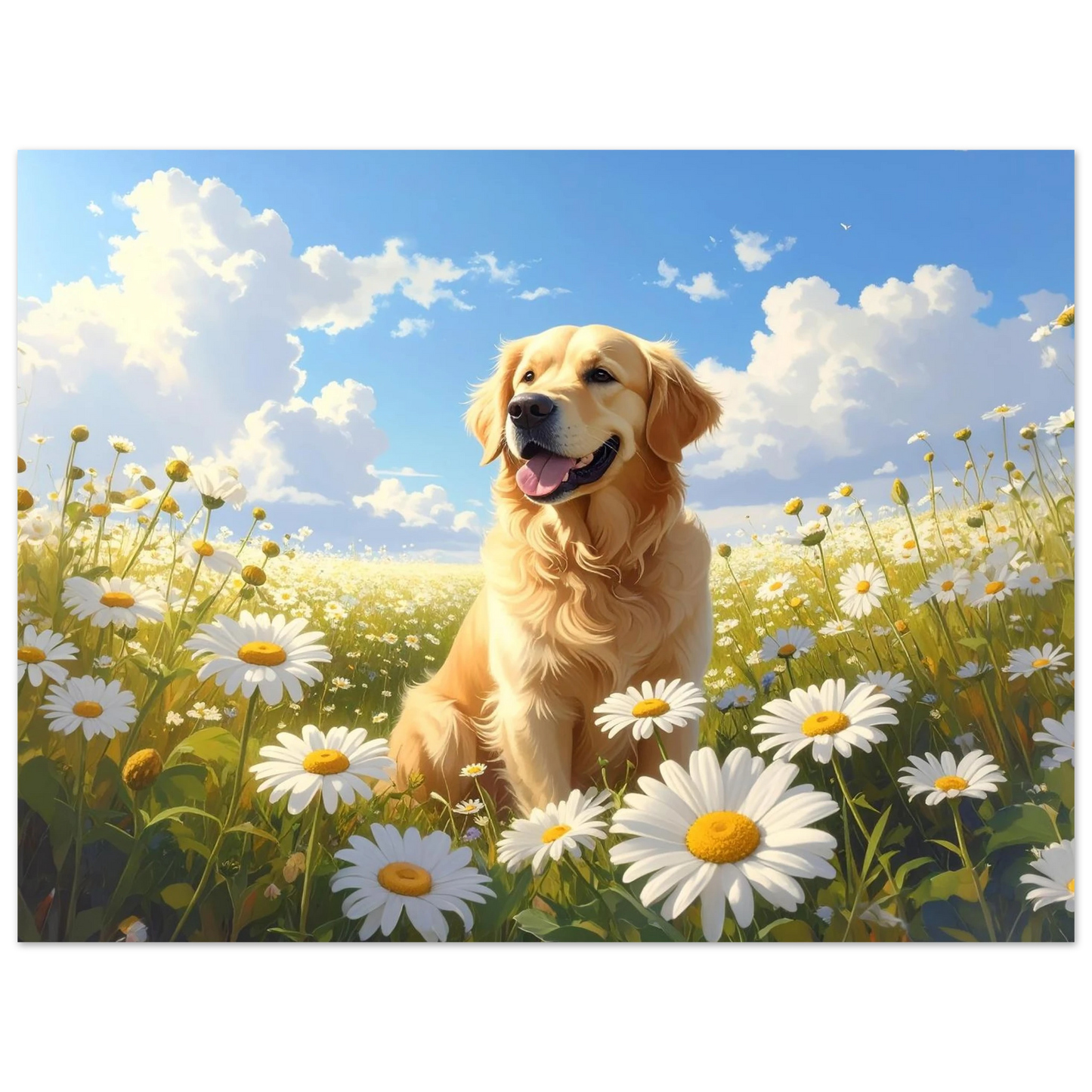 3d1d246c-1cd3-4ed9-ae05-adda9f895a5b