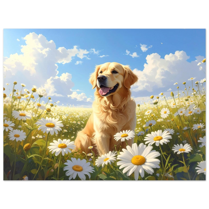 3d1d246c-1cd3-4ed9-ae05-adda9f895a5b