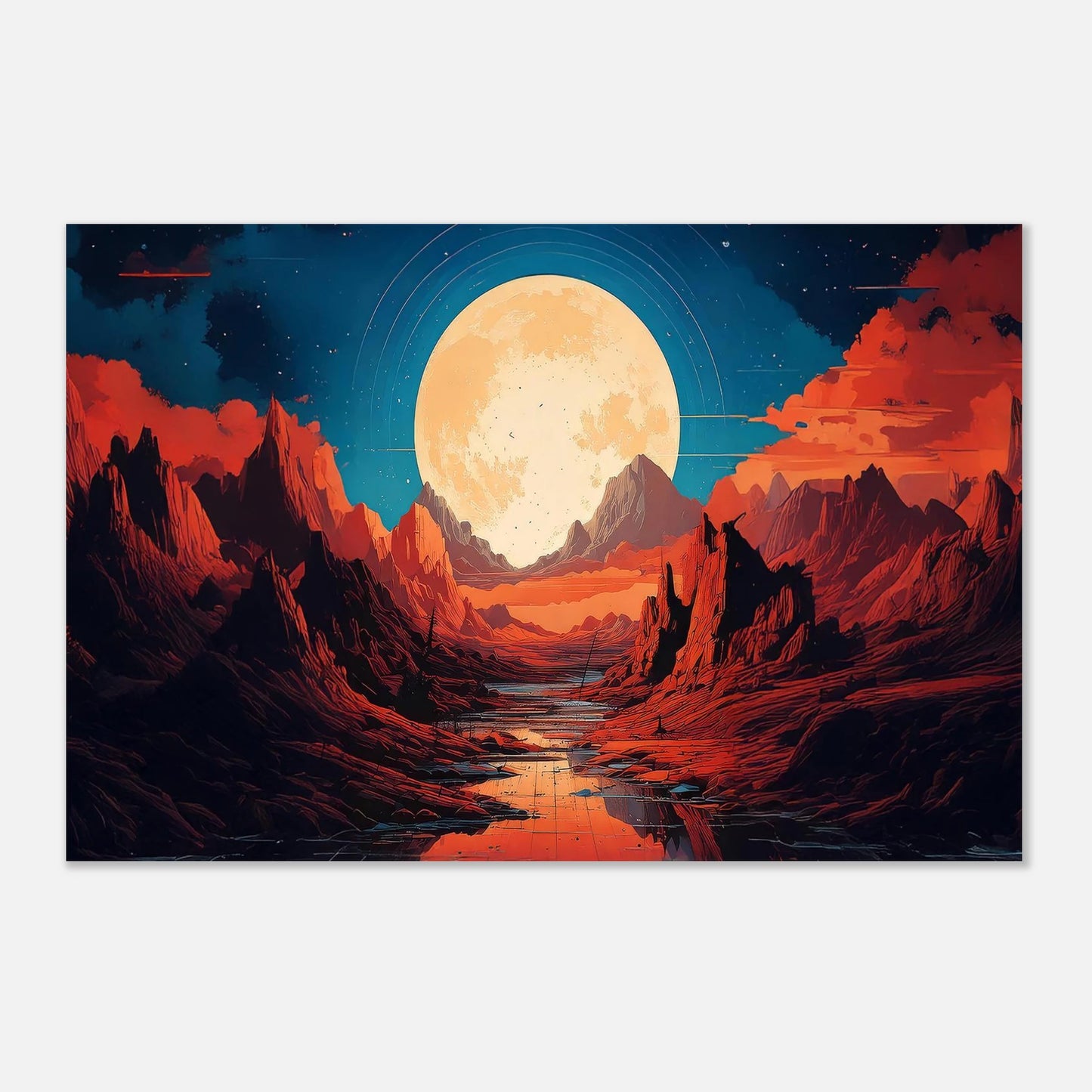 3d2908fa-6d97-4ce0-964b-6141464b28de