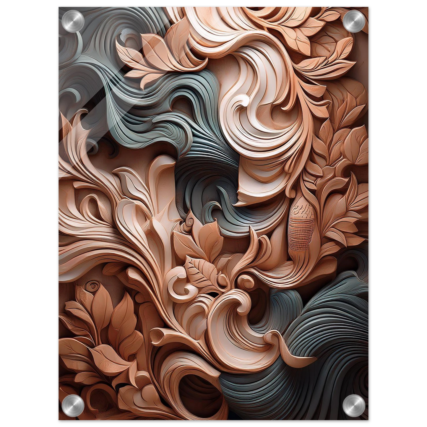 3d38d531-cce2-49ec-871b-a9486f091b6c