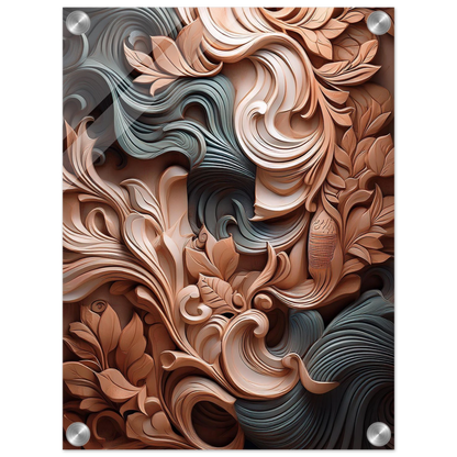 3d38d531-cce2-49ec-871b-a9486f091b6c