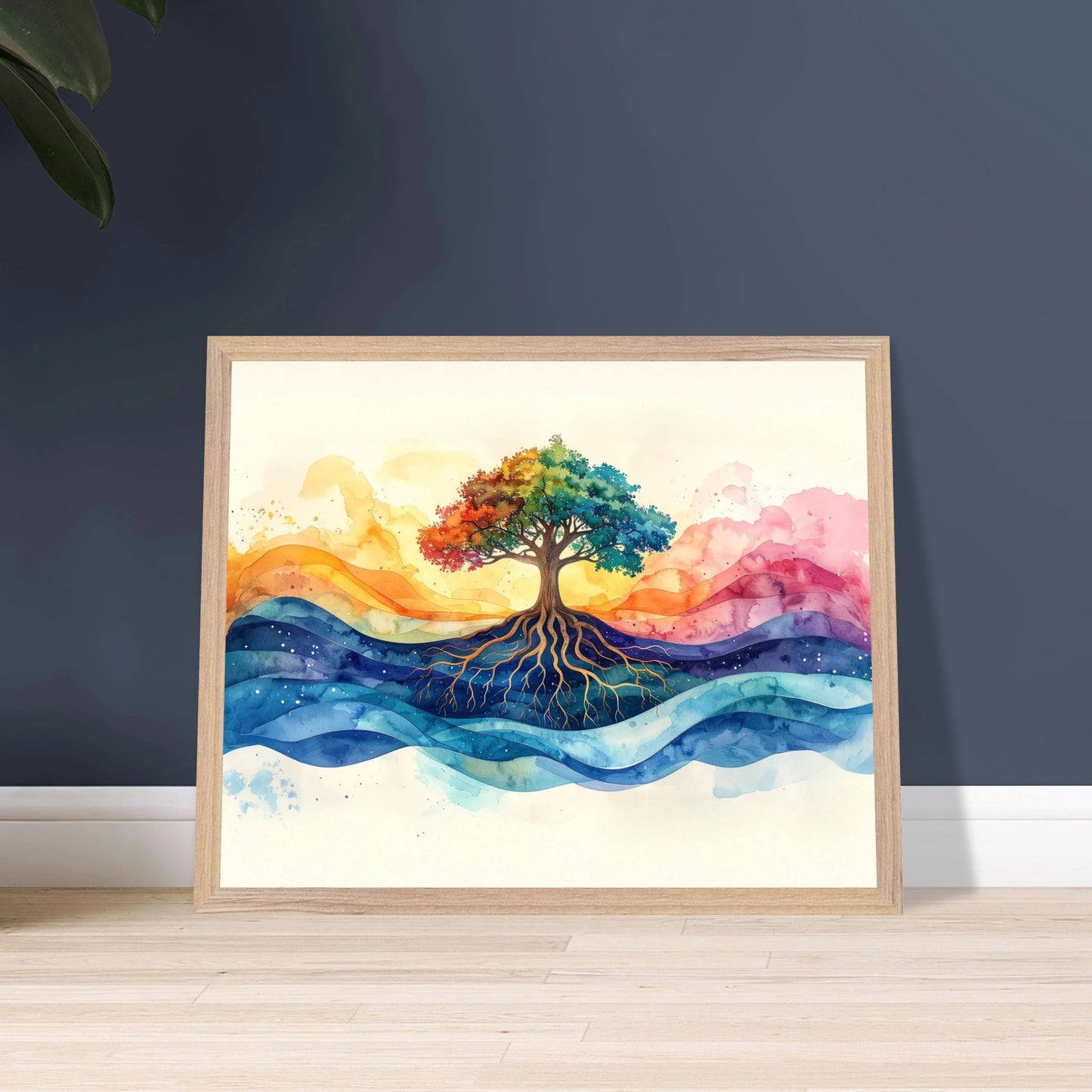 3d3b35f5-1eee-4975-858d-c74eaca3ade3