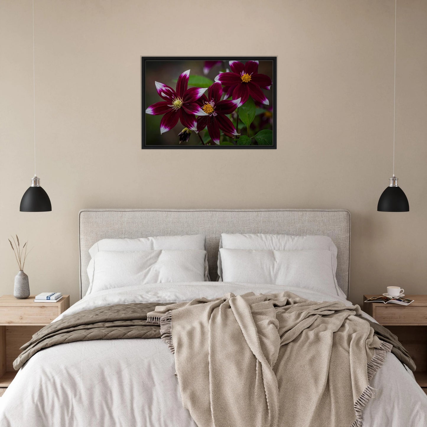 3d3edf4b-6040-4797-bbcf-d1c59178630e