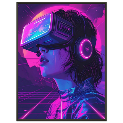 3d42dffa-096f-45c1-9921-07f244dd500f
