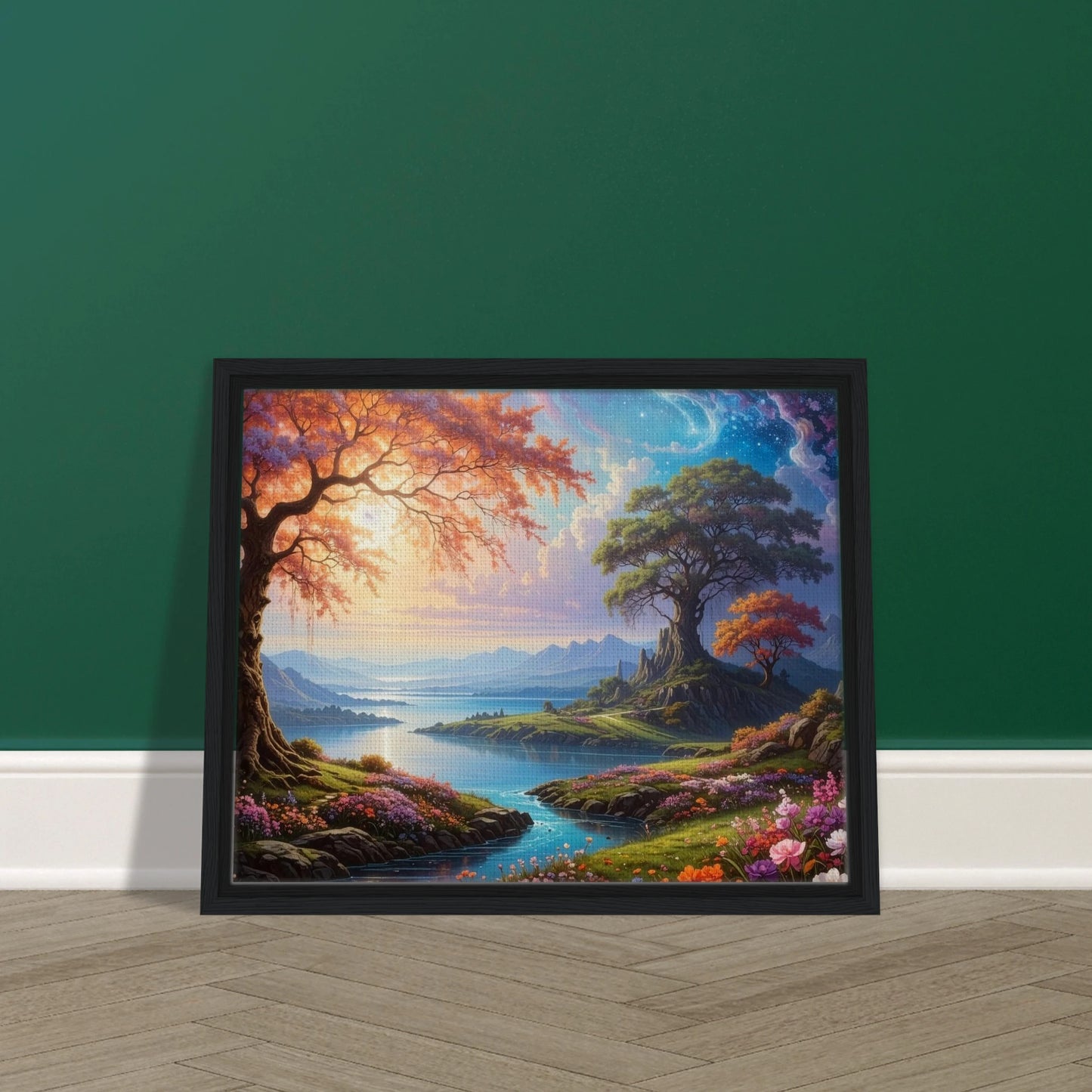 3d5ec923-c20b-42d8-a9d1-7e2af7059d2d