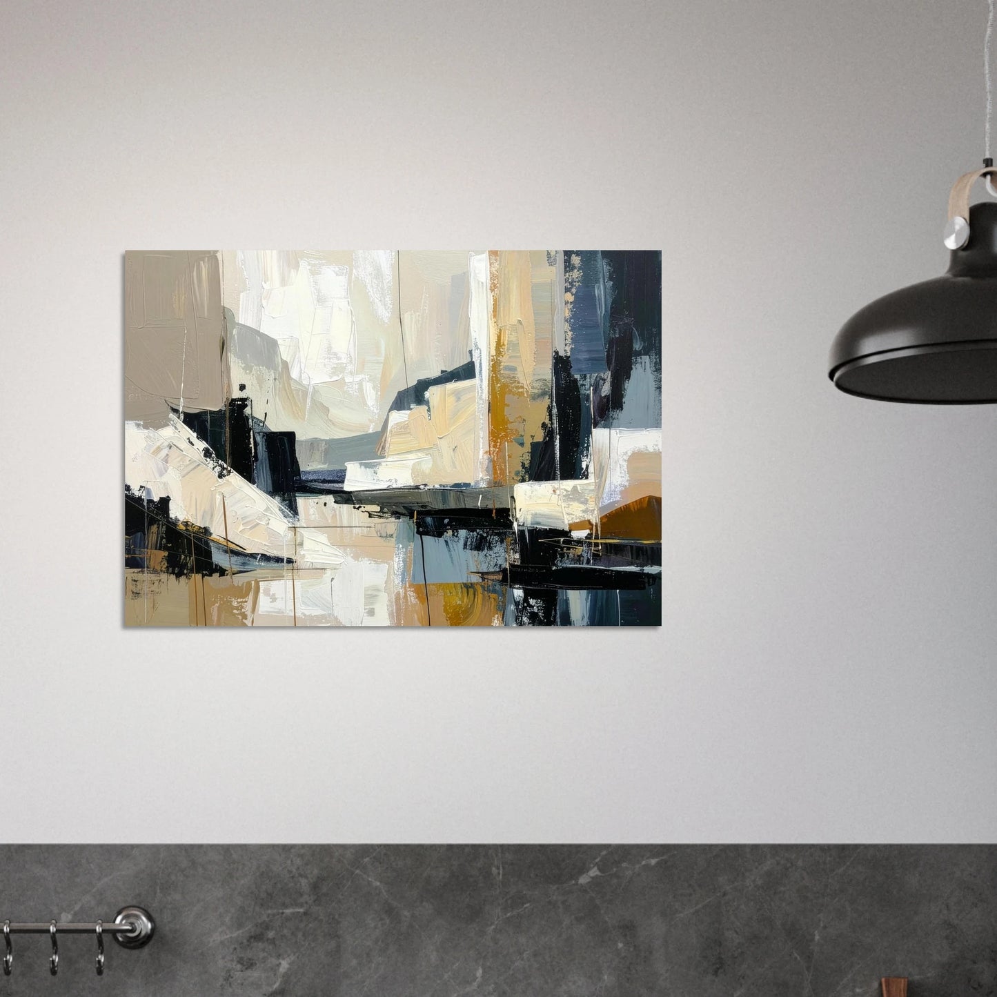 3d68146e-1a17-4beb-8f17-7f77d8a11d21