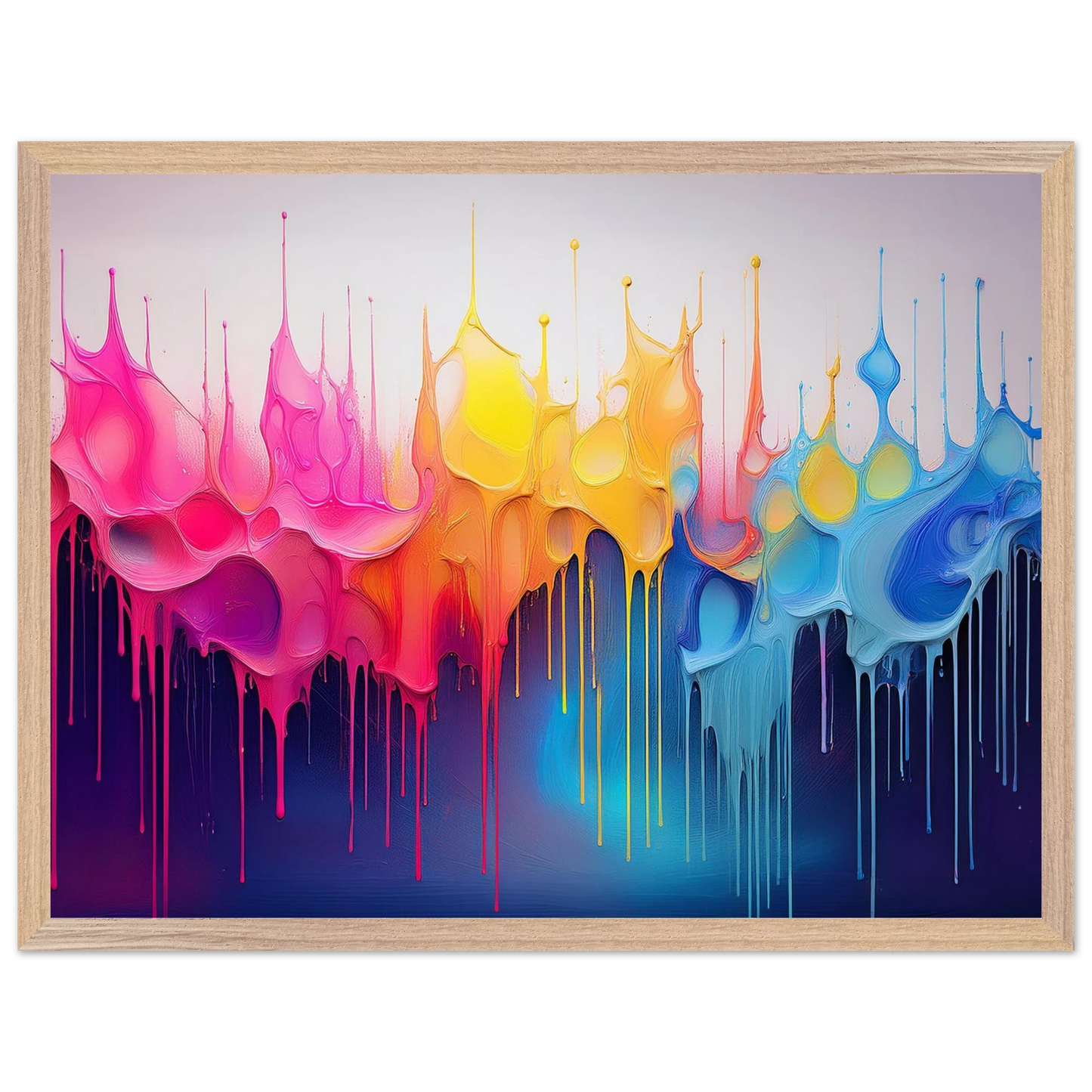 3d7f3ead-f978-4b98-8641-90fb22036c37