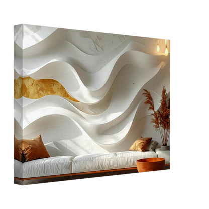 3d83c047-3826-4dcf-8986-0150773e1a15