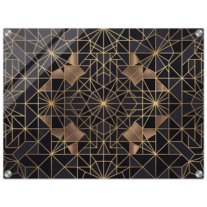3d958058-3a63-4d32-9174-aa587ad9e85b