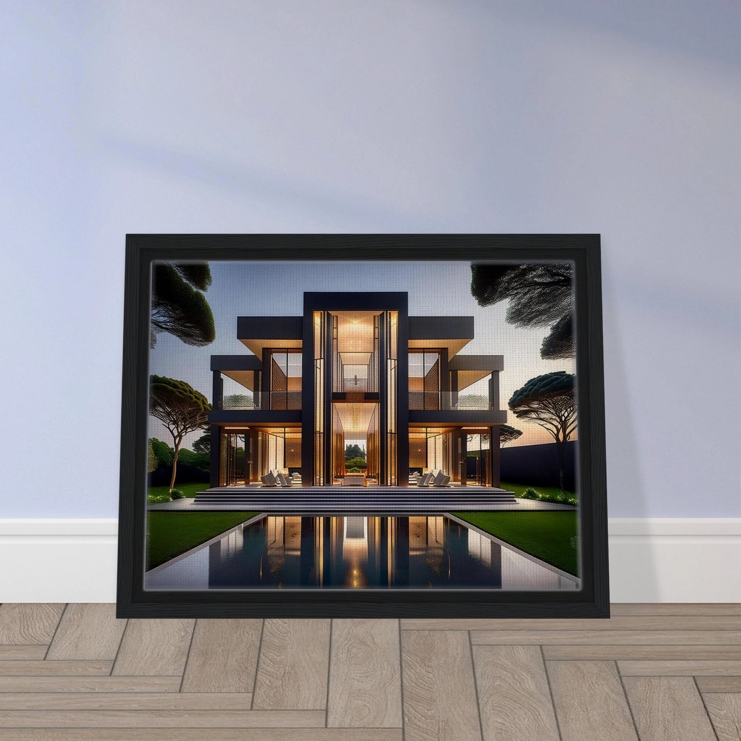 3da0262d-b93a-4efd-a833-5f3323cf3523