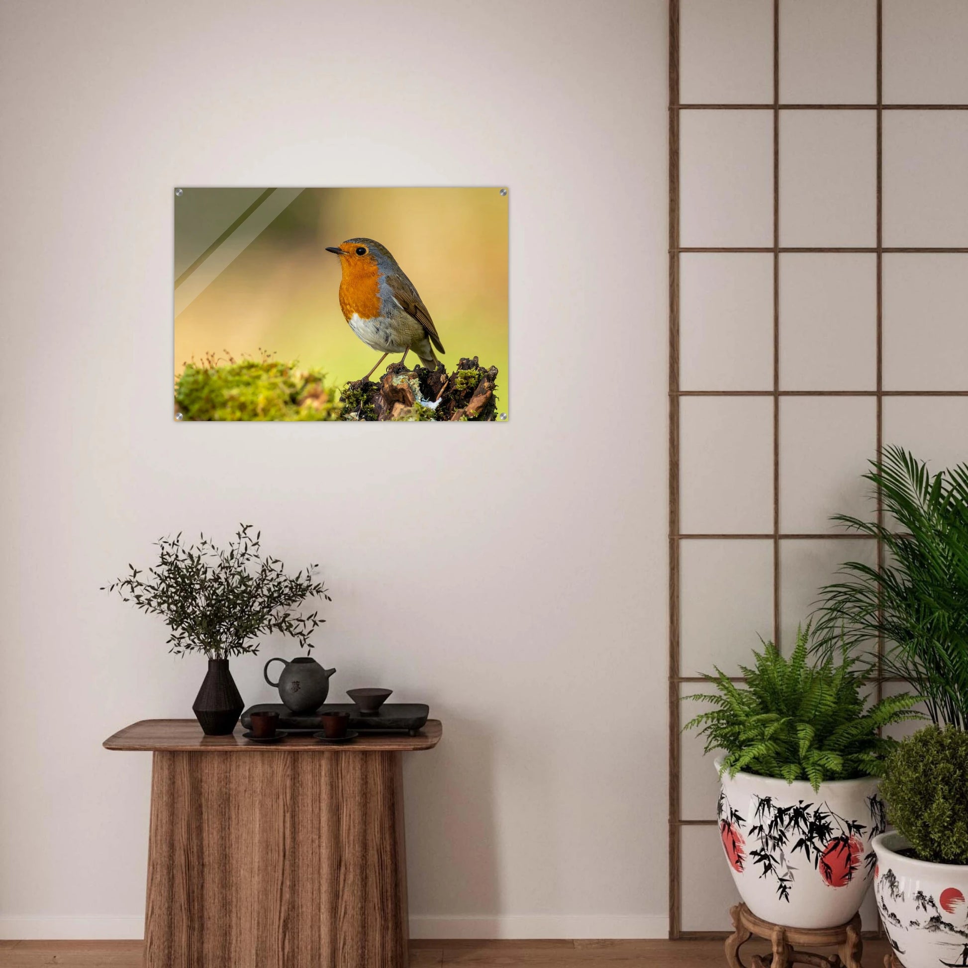 3dc739eb-e8eb-418b-b021-bb280bed5eee