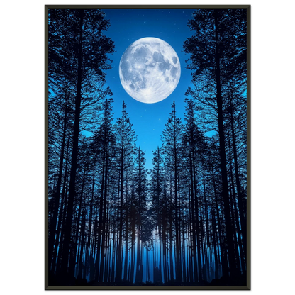 3dd2f557-4ead-457f-8024-76ff73751ea6