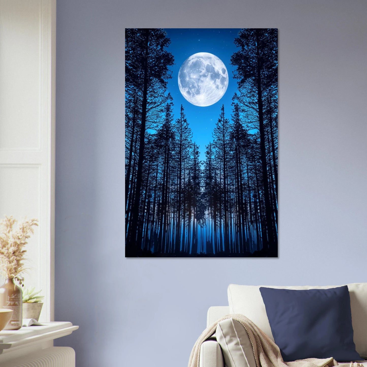 3deaf20b-090b-482c-a2ce-578b9d2ee777