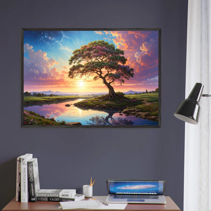 3e0284b1-7e9d-4d9d-8427-b49d17889850