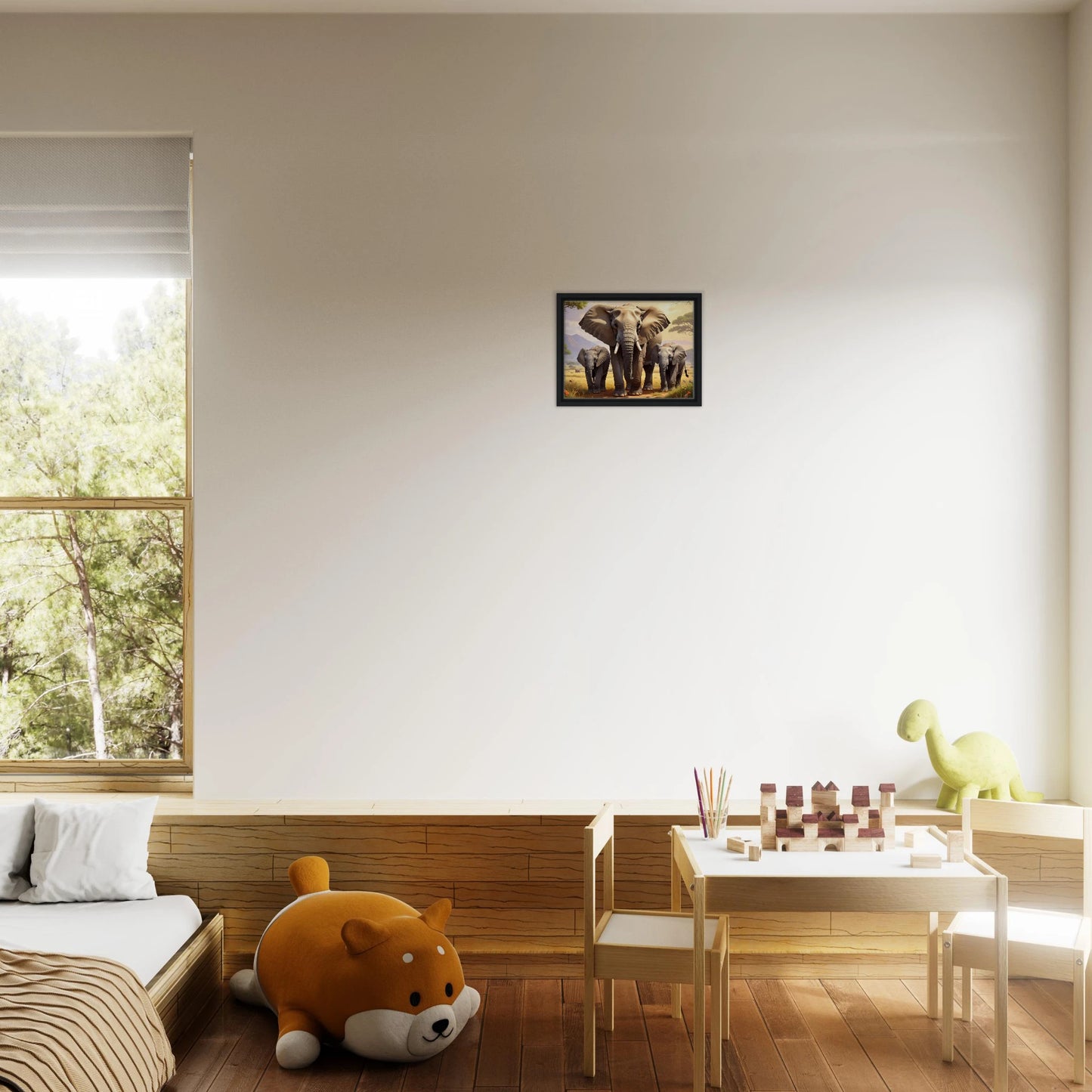 3e0fb7c0-a08a-489f-bc38-3ff33d84dc2f