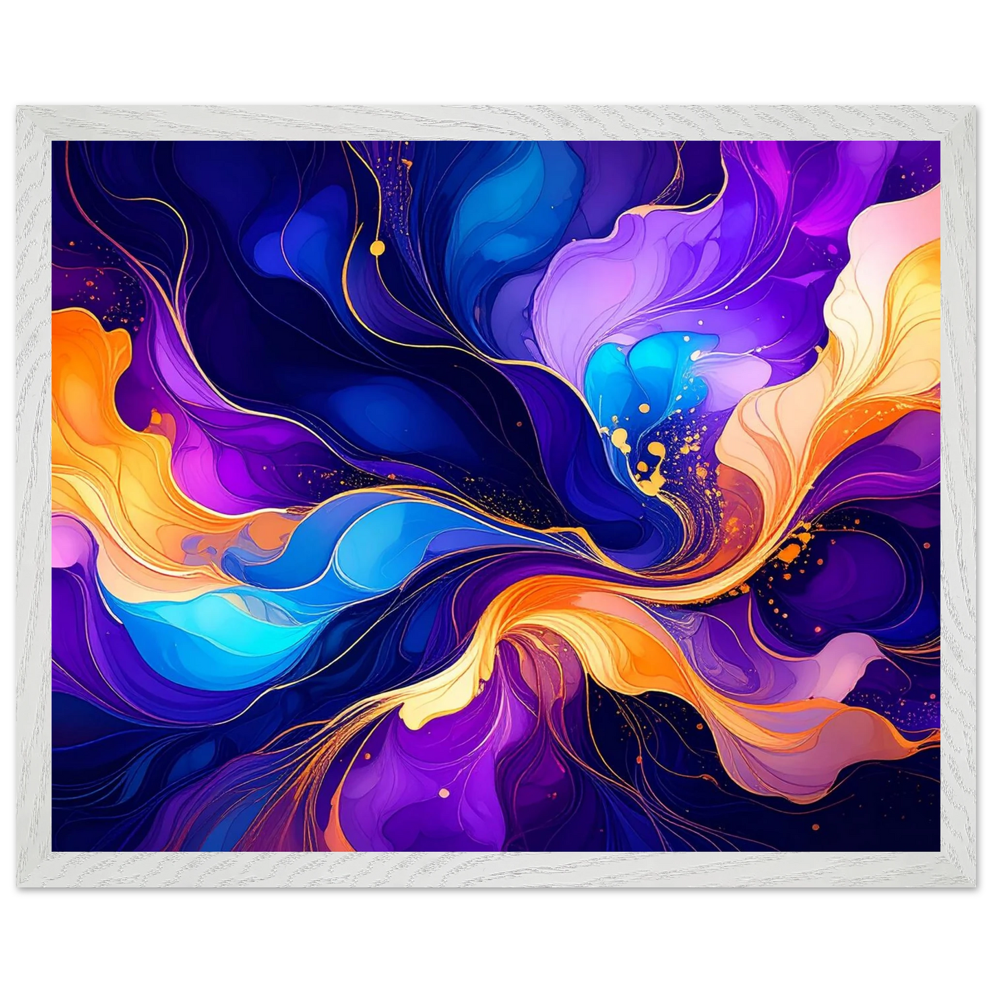 3e18b630-7c4a-4852-b7c1-c0156b3d2fae