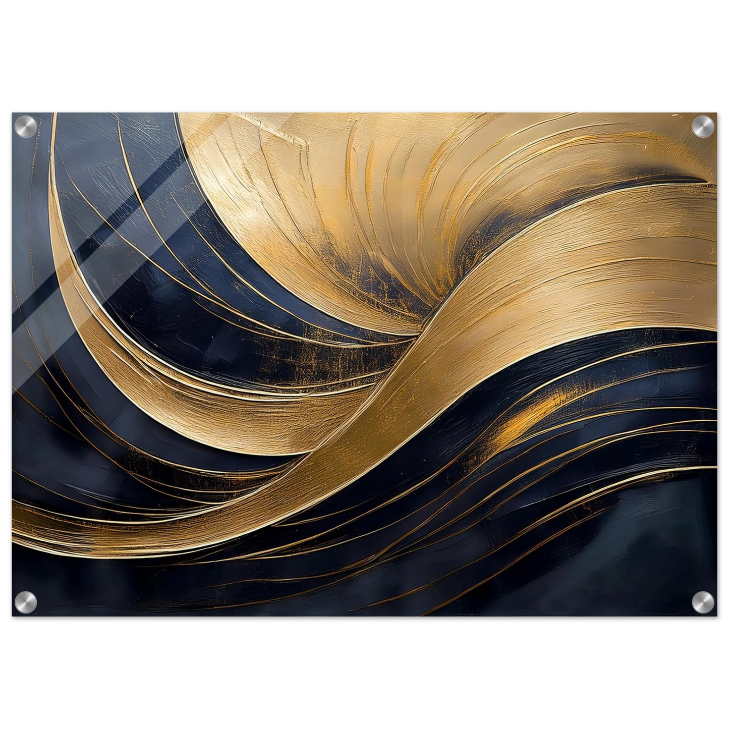 3e1d854f-1dce-416e-8b9a-350d866c2a1b