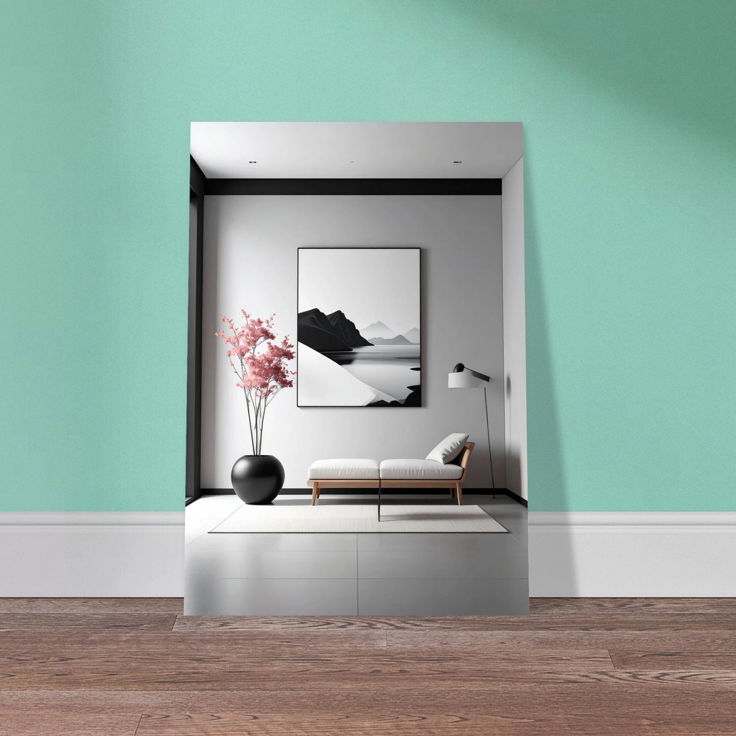 3e212375-b75f-4f91-83c9-80fc69f36ede