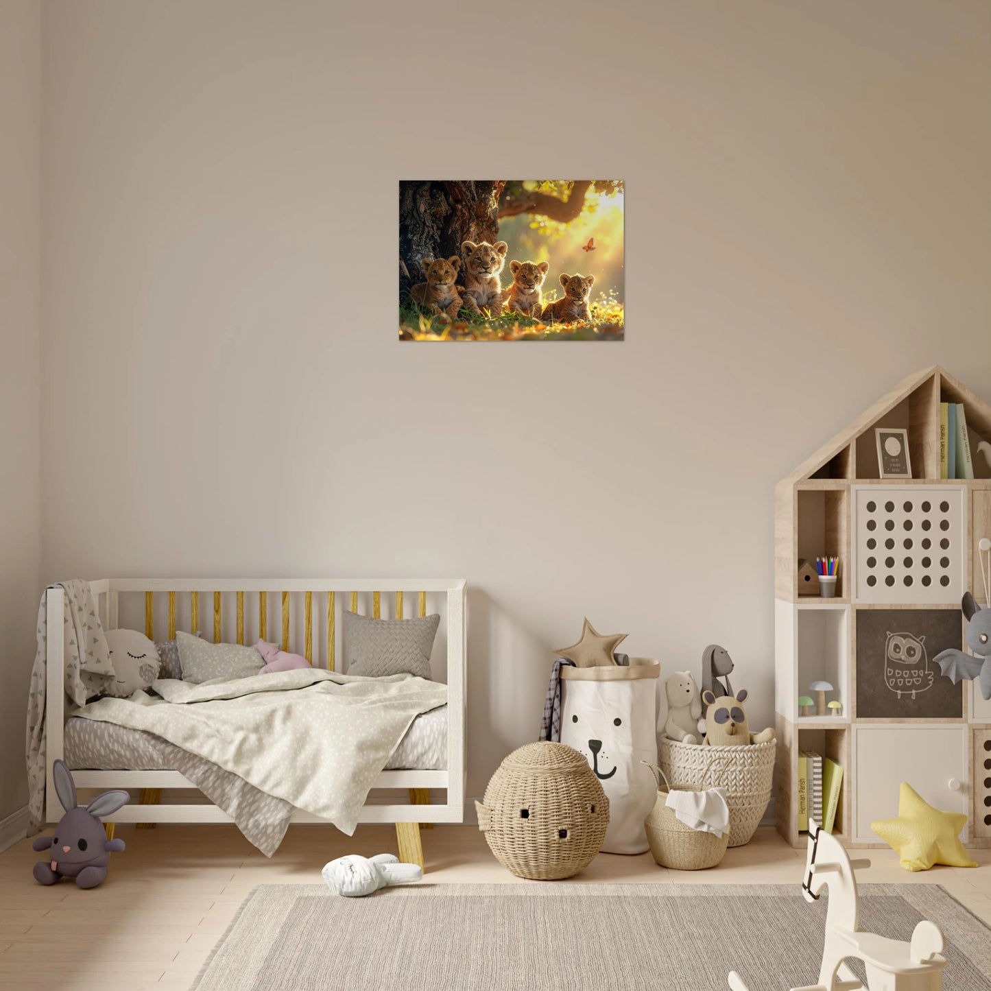 3e22b13c-3193-45df-95c9-b2d557d45f4f