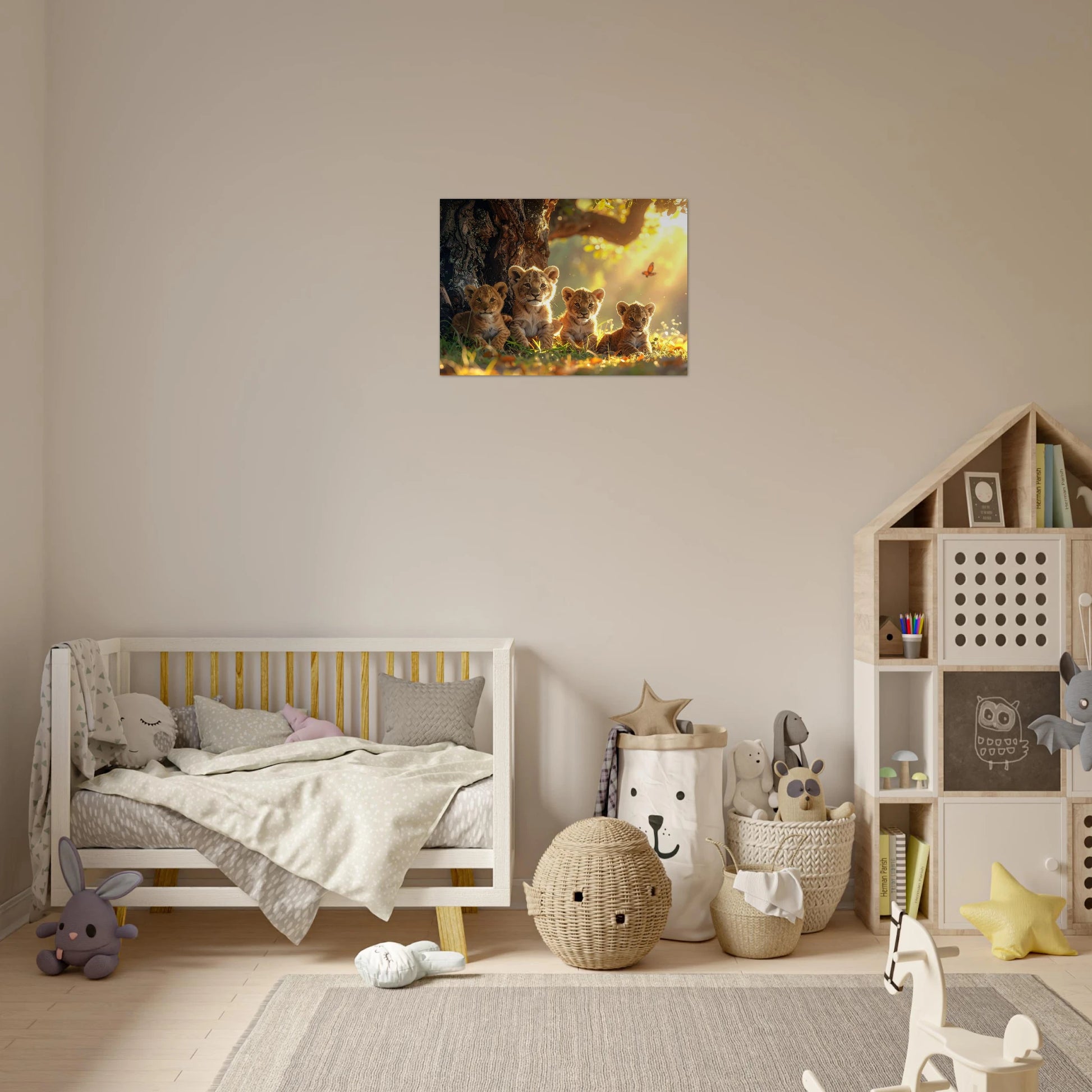 3e22b13c-3193-45df-95c9-b2d557d45f4f