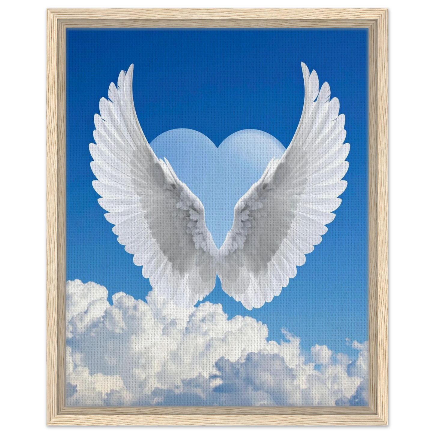 3e2a3635-a7fd-43c3-be9f-7b8895ca8aeb