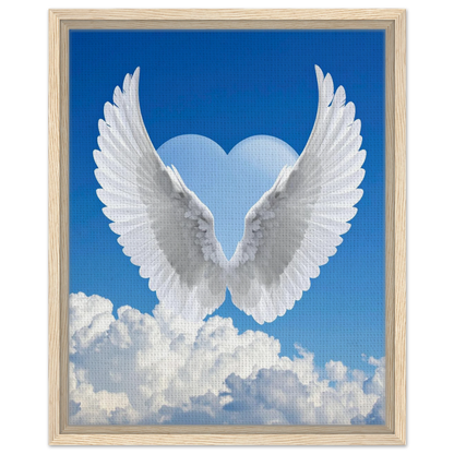 3e2a3635-a7fd-43c3-be9f-7b8895ca8aeb