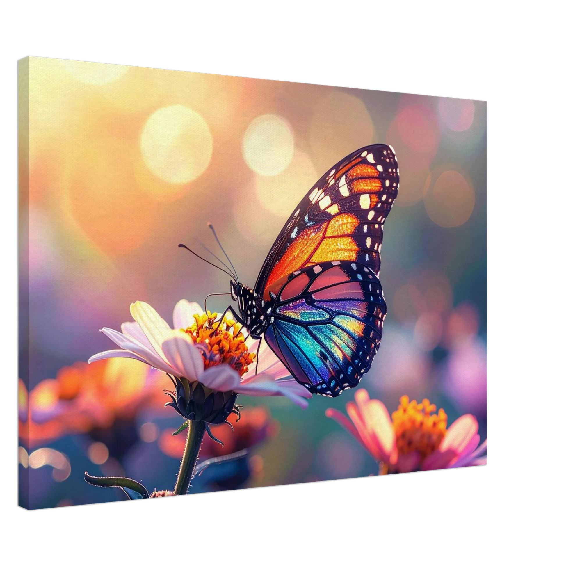 3e395321-c1a9-43bd-a8b6-1779c625b402