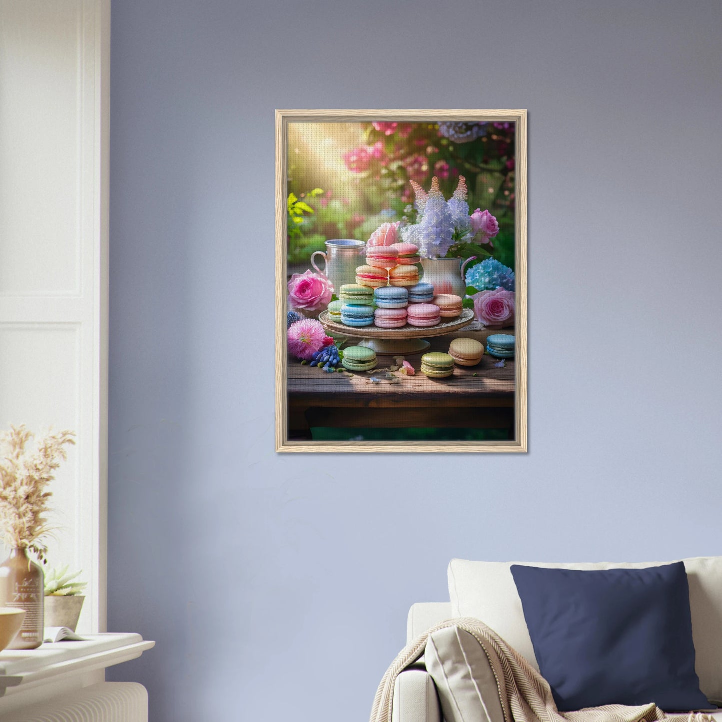 3e3da089-206b-45bd-a8c5-7b243346d02e