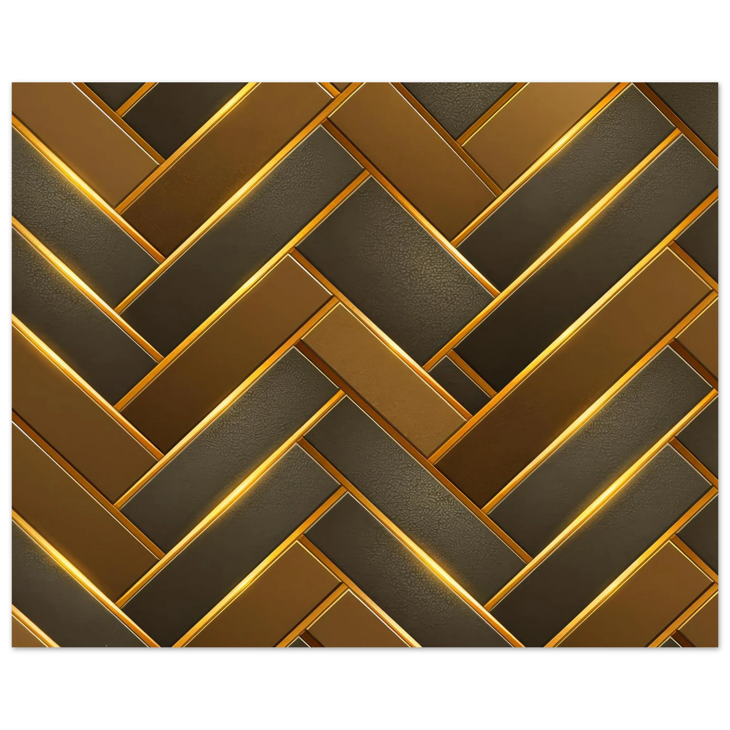 3e484820-dbad-4f4f-9728-357402af3954