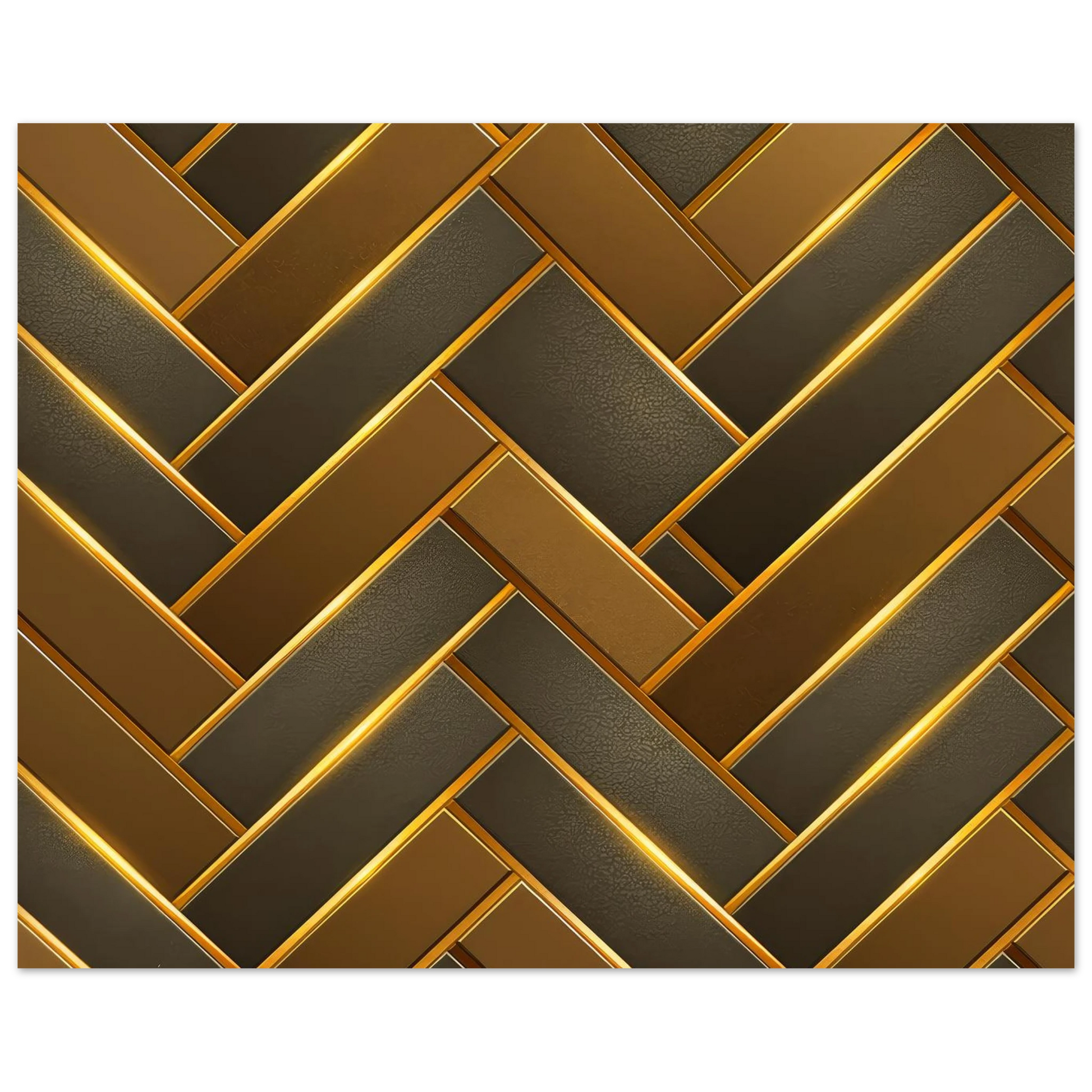 3e484820-dbad-4f4f-9728-357402af3954