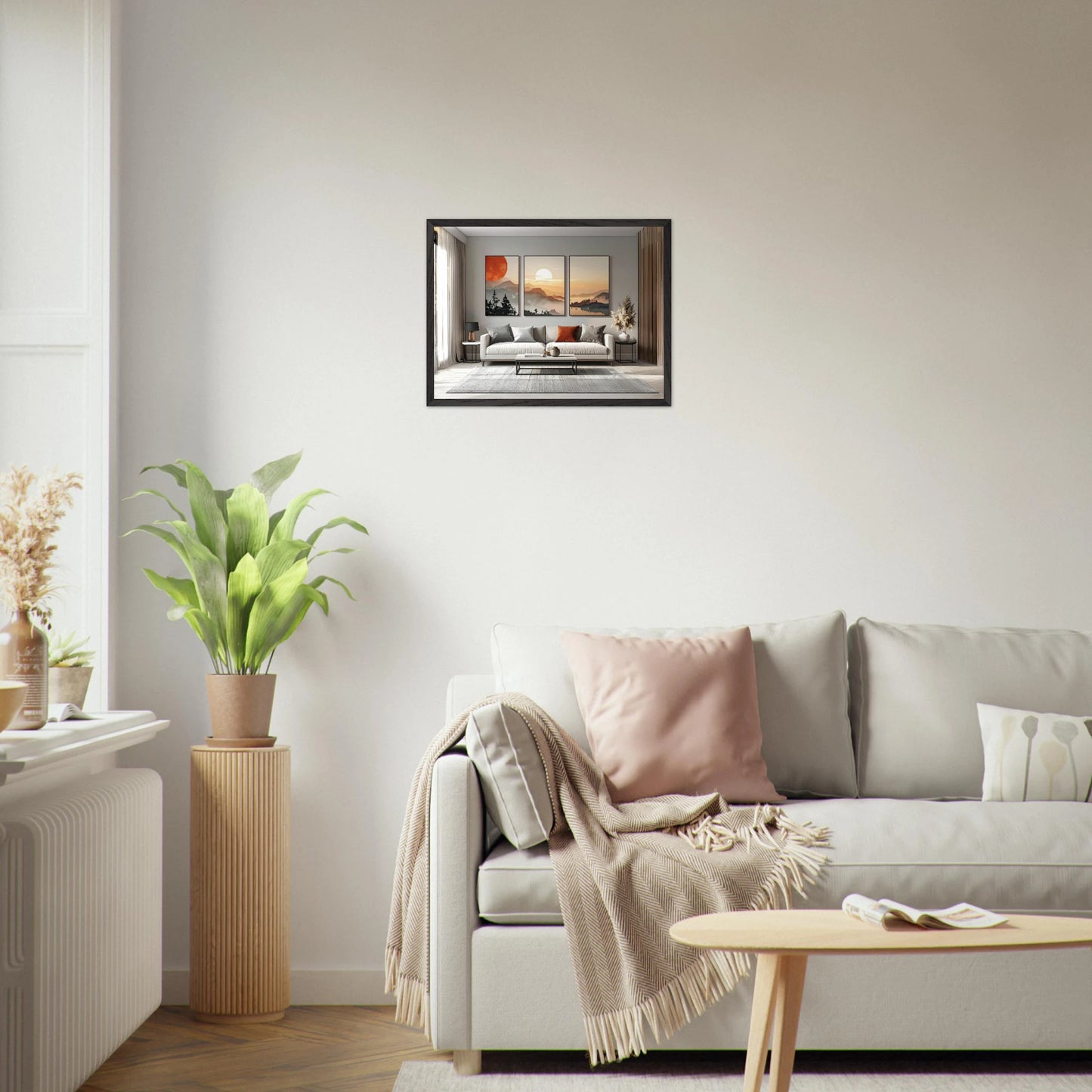 3e651a00-b391-4beb-8960-65884c26bbc3