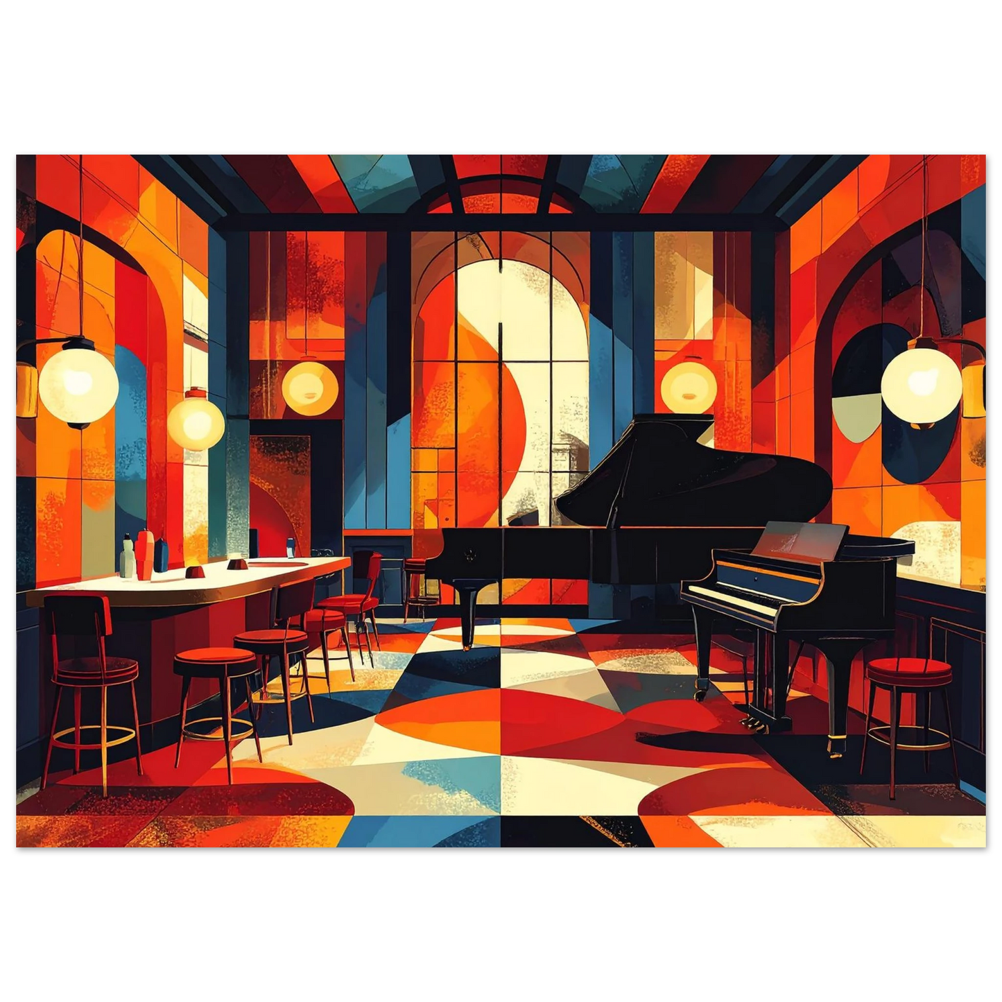 3e668982-7147-4b21-8e50-f660344a734f