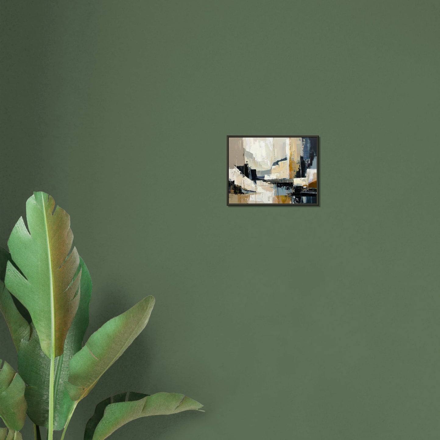 3e69dd6d-0519-4f81-a7e2-d0221ee52d94